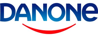 Danone