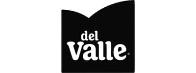 Del Valle