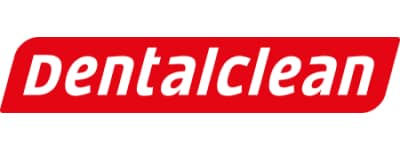 Dentalclean