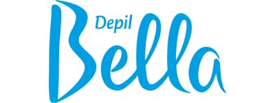 Depil Bella
