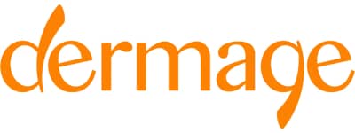 Dermage