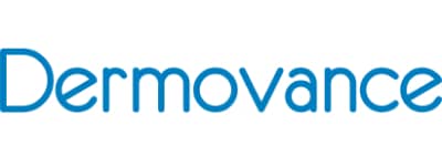 Dermovance
