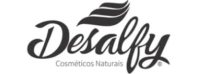 Desalfy