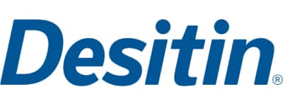 Desitin