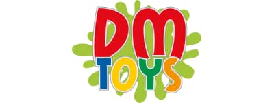 DM Toys