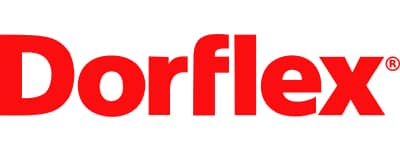 Dorflex