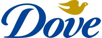Dove