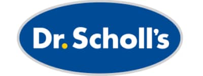 Dr Scholl's