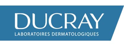 Ducray
