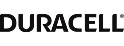 Duracell