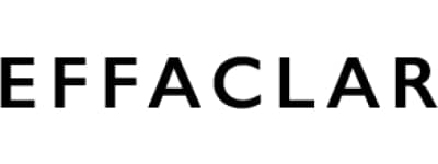Effaclar 