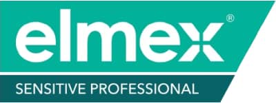 Elmex Sensitive
