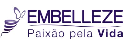 Embelleze