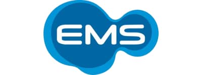 Ems