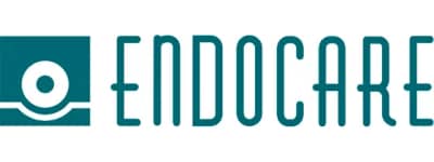 Endocare