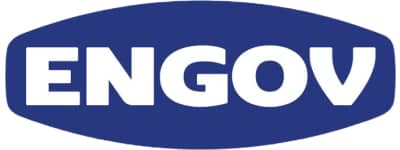 Engov