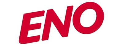 Eno