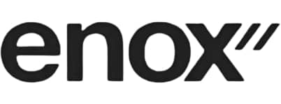 Enox