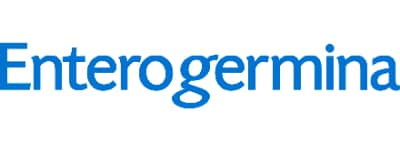 Enterogermina