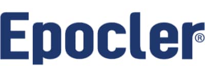 Epocler