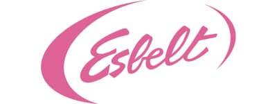 Esbelt