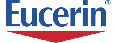 Eucerin