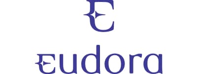 Eudora