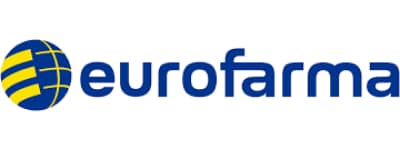 Eurofarma