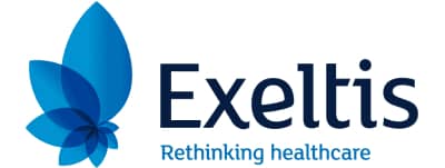 Exeltis