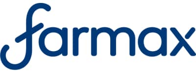 Farmax