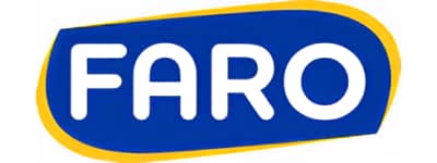 Faro