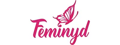 Feminyd