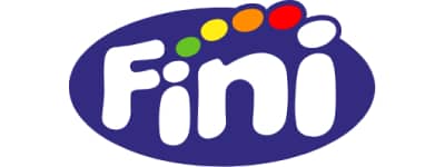 Fini