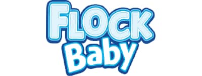 Flock Baby