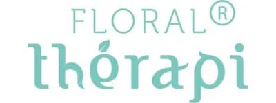 Floral Thérapi
