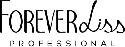 Forever Liss