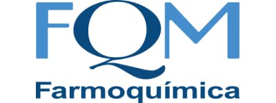 Fqm
