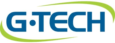 G-Tech