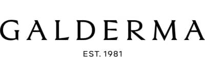 Galderma