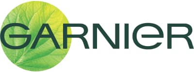 Garnier