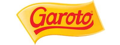 Garoto