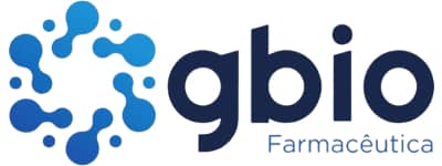 Gbio
