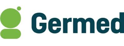 Germed