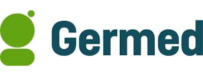 Germed Pharma