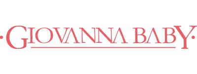 Giovanna Baby