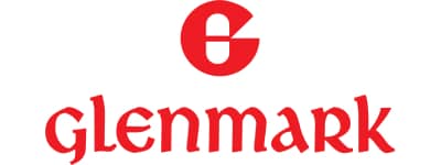 Glenmark