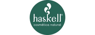 Haskell Cosméticos