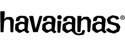 Havaianas