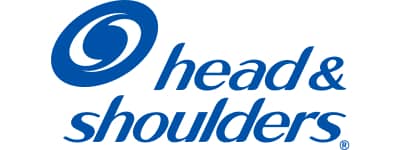 Head & Shoulders