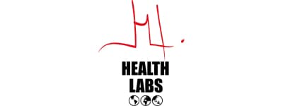 Health Labs